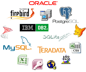 Insert all oracle sql